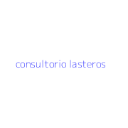 consultorio lasteros