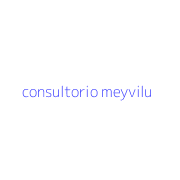 consultorio meyvilu