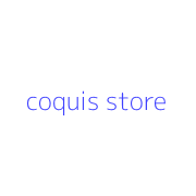 coquis store