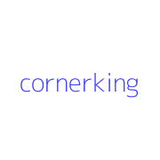 cornerking