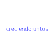 creciendojuntos