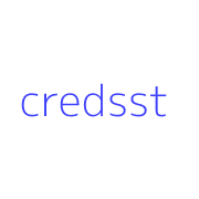 credsst
