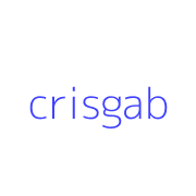 crisgab