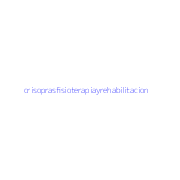 crisoprasfisioterapiayrehabilitacion