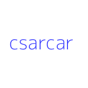 csarcar
