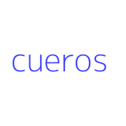 cueros