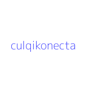 culqikonecta