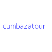 cumbazatour