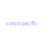 cusco pacific