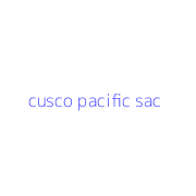 cusco pacific sac