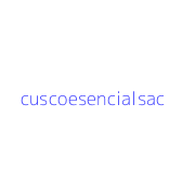 cuscoesencialsac