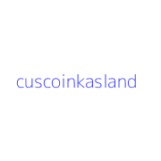 cuscoinkasland