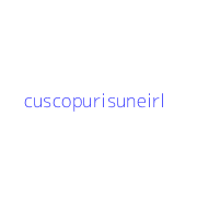 cuscopurisuneirl