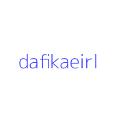 dafikaeirl