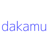 dakamu