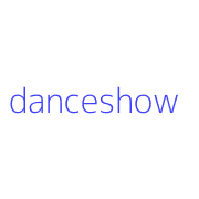 danceshow