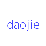 daojie