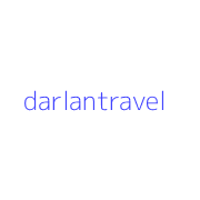 darlantravel