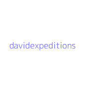 davidexpeditions