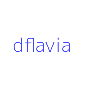dflavia