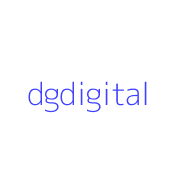 dgdigital