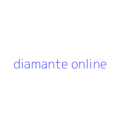 diamante online