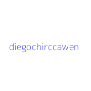 diegochirccawen