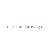 distribuidorasalgar
