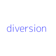 diversion