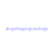 dropshippingcondiego