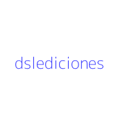 dslediciones