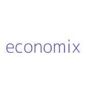 economix