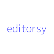 editorsy