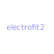 electrofit2