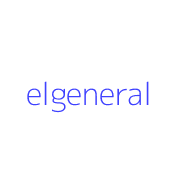 elgeneral