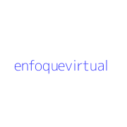enfoquevirtual