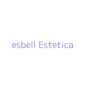 esbell Estetica