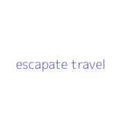 escapate travel