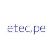 etec.pe