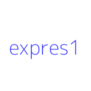 expres1