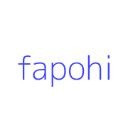 fapohi