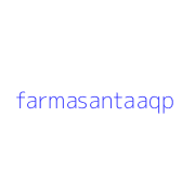 farmasantaaqp