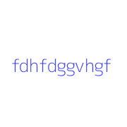 fdhfdggvhgf