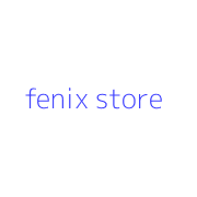 fenix store