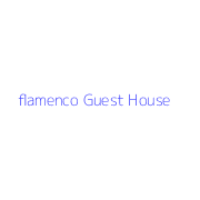 flamenco Guest House