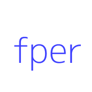 fper