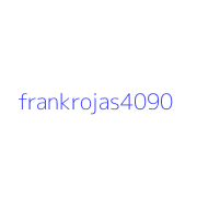 frankrojas4090