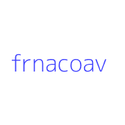 frnacoav