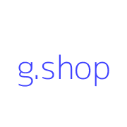 g.shop