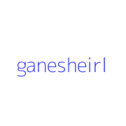 ganesheirl